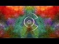 James Hersey Filous Let Go mp3