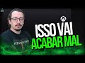 Desculpe mas não tem como isso acabar BEM canal tvPH!