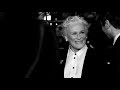 ZFF Masters: Glenn Close