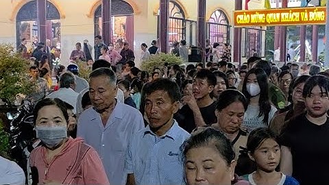 Cực Đông Khách Đêm Rằm Tháng 10 . 2025 .Hảo Hòa Tự Cù Lao Tân Lộc Thốt Nốt Cần Thơ 