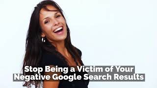 Learn how, why and see ways to remove newspaper articles from the internet