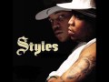 Styles P Feat Akon My Life mp3