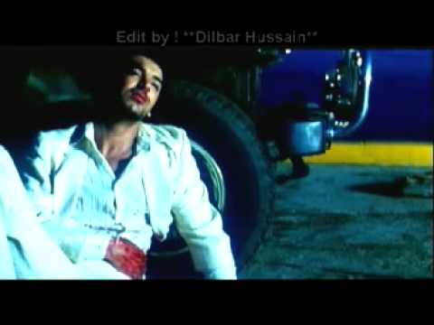 AWARAPAN BANJARAPAN(yeh duniya he jannat thi)