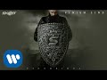 Skillet  finish line official audio