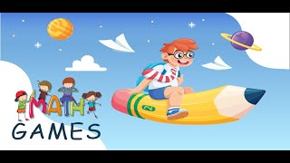 Math Games: Multiplication, Addition and more screenshot 5