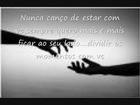michael row the boat ashore querfl te nuwance te amo youtube michael row the boat ashore querfl te nuwance te amo youtube