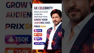 How Smart Creators Go Viral Faster | PRIXSMM #foryou #foryou #explore