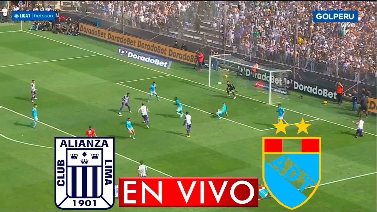alianza-lima-vs-vs-adt-hoy-en-vivo-conoce-aqui-dia-hora-donde-ver-en