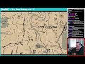 Red Dead Redemption II #20B : Treasure Hunting Interrupted by Dumb Twins