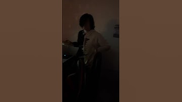 ESPORTS HYPE #hype #esports #fortnite #shorts