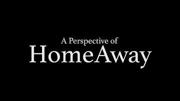 Come ci si iscrive a HomeAway?