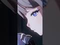 Sandrone's Character Trailer (Extract 2) | Genshin Impact #GenshinImpact #Sandrone