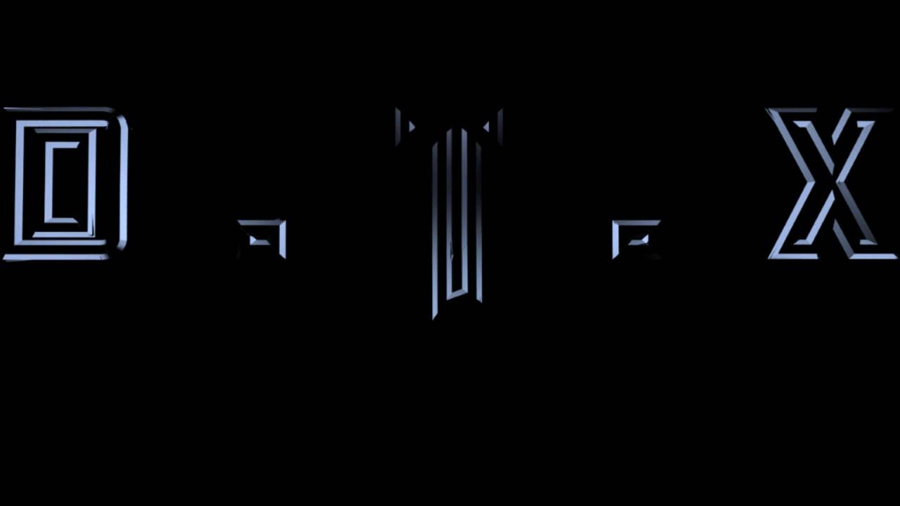 Tali vs Dirtyphonics - Lost In The Game