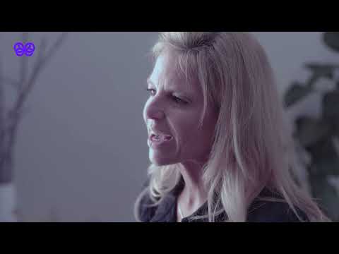 Little Book 06 — Happiness Is Achievable