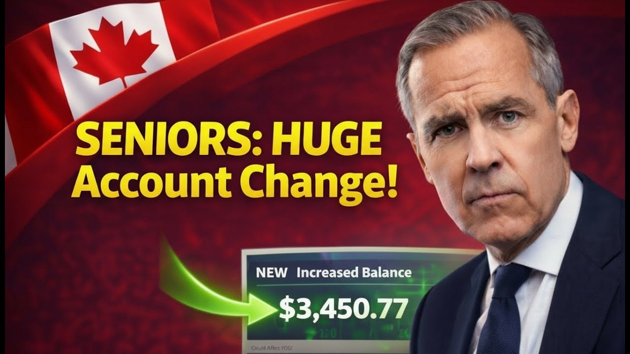 New Banking Rule Approved — How It Could Affect Your Account