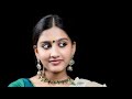 Kalavanikal paadionam  song by devika rajeev