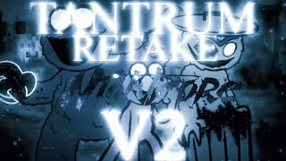 Fnf Broken Strings Terminatedtantrum Retake Nightcore