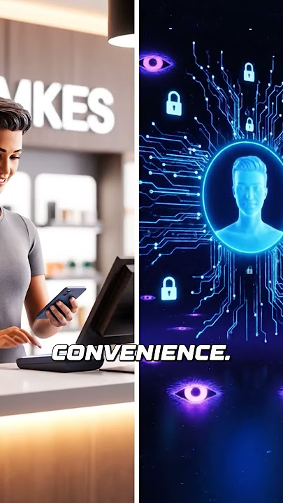 Cash vs Cashless Payments💸