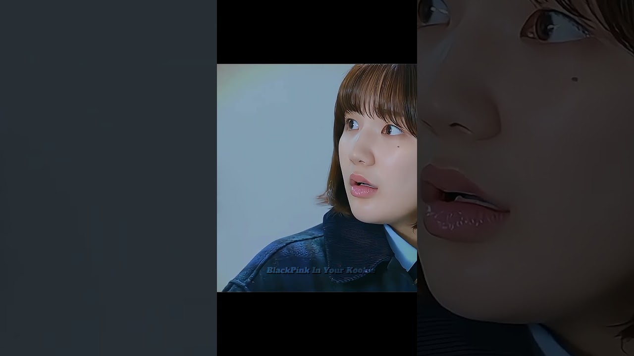 Everyone is Dumb | The real culprit has been founded ?| Bitch X Rich | #kdrama #edit