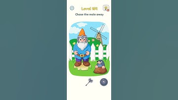 154 level complete dop 3 #viral #youtube #shorts #viralshorts #viralvideo