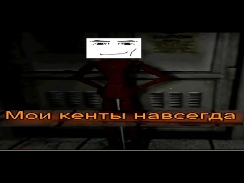 Voices of the void игра. Voices of the void генераторы. Voices of the void game. Тургор игра обложка. 6 3.