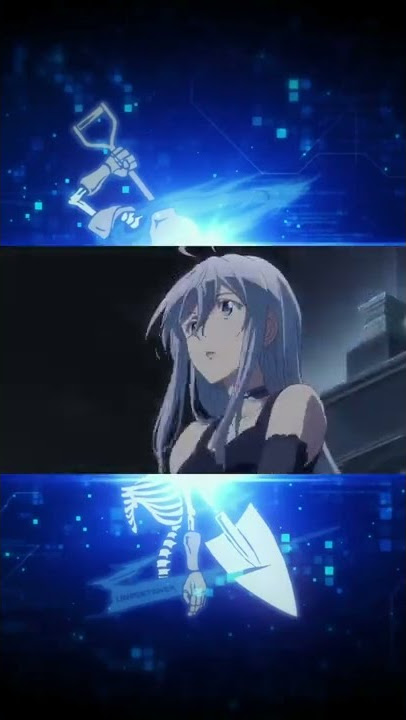 Will You Remember Us • 86