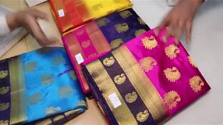 latest designer silk saree or tradiitional silk saree for wedding and bridal partys33 latest designer silk saree or tradiitional silk saree for wedding and bridal partys33