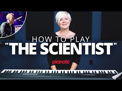 how-to-play-"the-scientist"-(piano-song-tutorial)