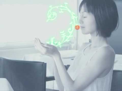 伊藤ライム La Paix Youtube 伊藤ライム La Paix Youtube