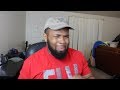 Imagine Dragons - Believer (Audio) ft. Lil Wayne | REACTION/ REVIEW