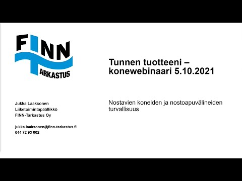 Video: Kuinka kiinnität kaiteen postilaatikkoon?