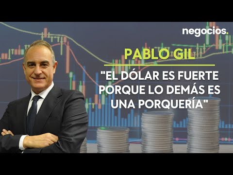 Quien Verifica Dolar Empleo General