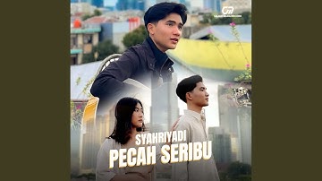 Pecah Seribu