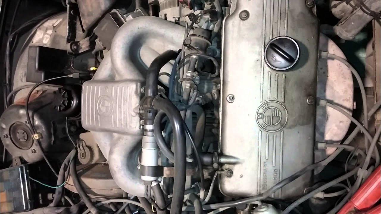 М 10 30. BMW 318i 1984 двигатель. Двигатель БМВ 316 1986. Порядок работы цилиндров БМВ 316. Установка д п д з от ланоса на БМВ 318 Е 30 М 10 1986 Г В ..