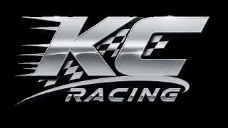 IRACING-NASCAR XFINITY SERIES AT TALLADEGA