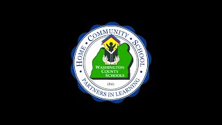 Board of Education meeting, September 27, 2022.