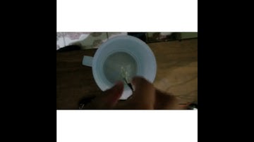 prototipo de sistema de riego electrónico.