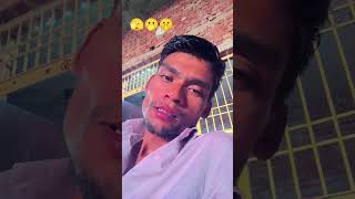 #comedy #funny #newreel 🤫🫢🫣 crime patrol 😦 #reels