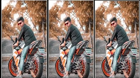 Devil-Yaar Naa Miley // song // status // new XML file #xml #xmlpreset #xmlfile