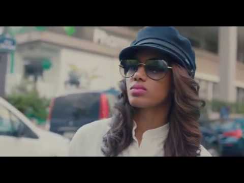 Oudy premier feat Shado Chris (Paroles) D'ou tu sors