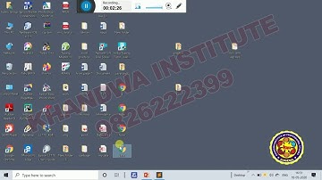 onchange, onload EVENTS IN JAVASCRIPT