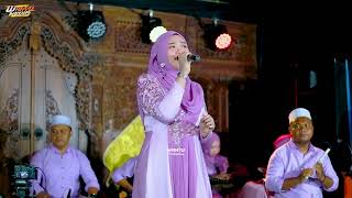 Bekerjalah untuk duniamu seakan kamu hidup selamanya #shorts