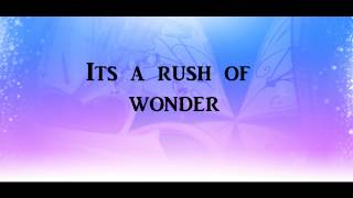 Winx Club - Sirenix Lyrics  Video(Winx Sirenix Sorry its OF not around :/ my bad background! http://www.nick.com/nick-assets/shows/images/winx-club/themes/background_skin_winx.jpg Sirenix ., 2012-09-23T16:59:04.000Z)