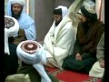 Saifi mahfil syed aamir hussain shah gillani alsaifira part 1