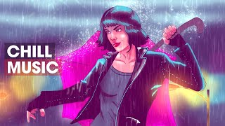 [Chill] CloZee & ESCPE - Rain Dance