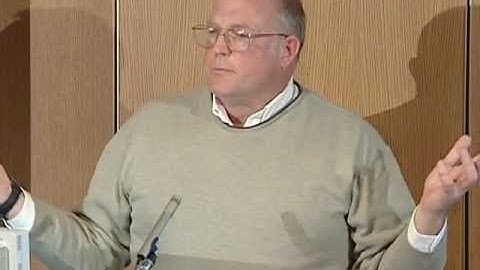 Oral History in the Digital Age