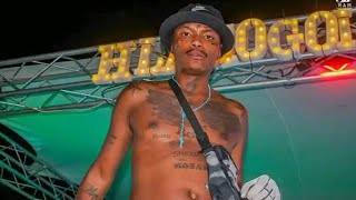 Pabi Cooper Hit   Shebeshxt  Original  