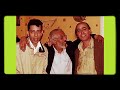 HASSANE IDBASSAID حسن ادباسعيد نسودا اور نسودي NSSOUDA OUR NSSOUDI 