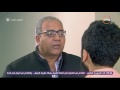 بيومي أفندي - ذات مومنت | لما تروح تطلع جواز سفر من مصلحة الجوازات ..ألمانيا بلد الـ "bn والمرشيدس"