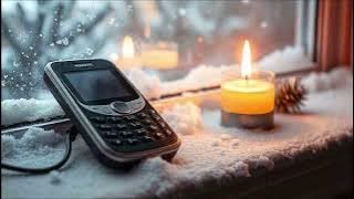 Nokia Merry Christmas Ringtone | Old Phone Ringtones